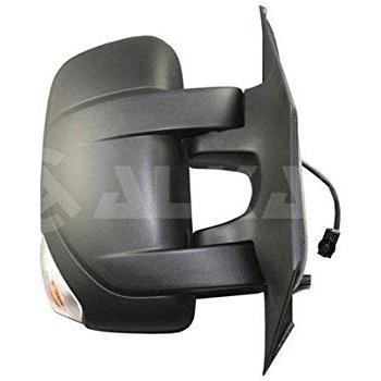 Alkar 9228907 Espejos Exteriores