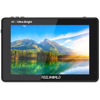 Monitor FeelWorld LUT 7S PRO