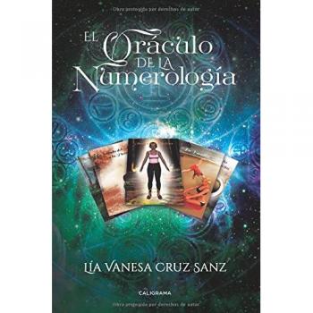 El Oráculo de la numerología