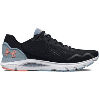 Zapatillas de running de mujer HOVR Sonic 6 Under Armour