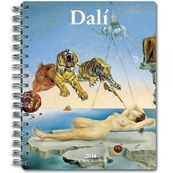 14 Dalí