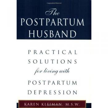 the-postpartum-husband