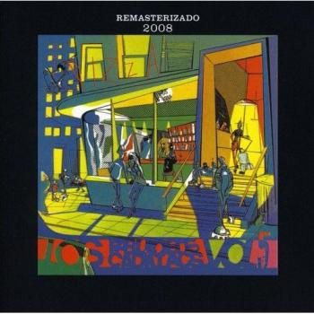 Fabulosos Cadillacs 5