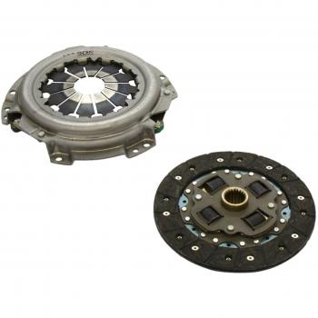 Sachs 3000524002 embrague