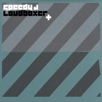Loudboxer