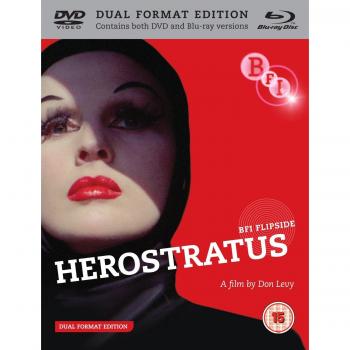 Herostratus