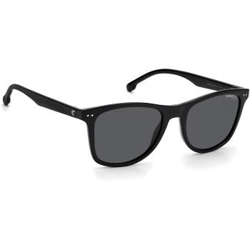 Carrera 2022T/S 145 mm Óptica EN