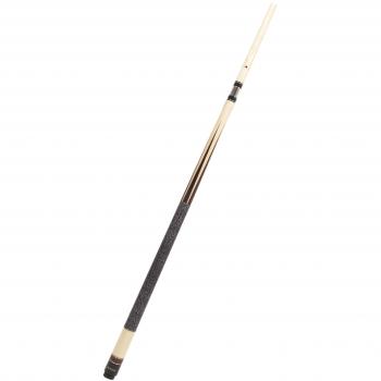 Buffalo Buffalo Premium Pool Cue 1 - Taco de billar, talla FR: 145cm