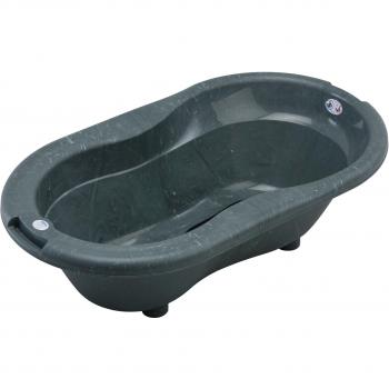 Rotho Babydesign 20001 0192 - Bañera para bebé