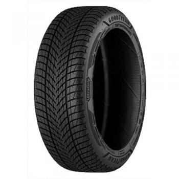 Neumático Goodyear UltraGrip Performance 3 205/50 R17 93H XL EVR