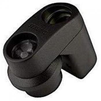 Sekonic 5° Viewfinder for Litemaster Pro-478D/DR