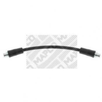 Mapco 3861 Tubo flexible de frenos