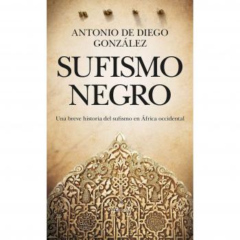 Sufismo negro