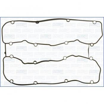 Junta de la tapa de válvulas AJUSA 11097300 - Gasket, cylinder head cover 11097300