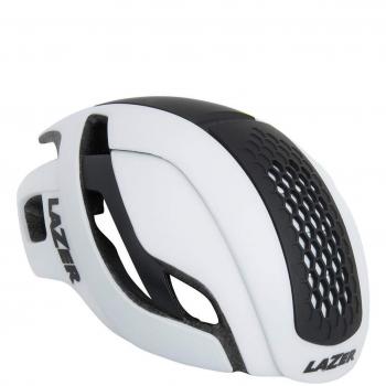 Lazer Casco Ciclismo 2018 Bullet MIPS Matt Blanco