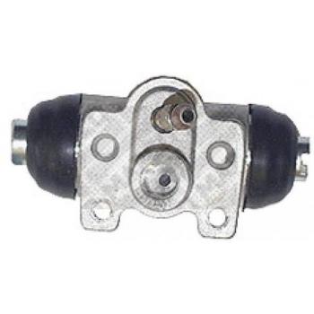 Cilindro de freno de rueda MAPCO 2529