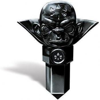 Activision - Skylanders Trap Team Trampa Kaos