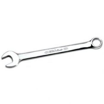 Egamaster - Llave combi 1/2