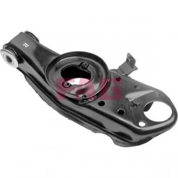 Brazo de Control de Suspensión FAG 821 0089 10