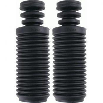 Sachs 900 172 Suspensión de ruedas