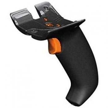 Datalogic 94ACC1378 Soporte Soporte pasivo Negro