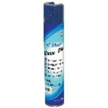 Diversey 7513848 - Ambientador Good Sense Marine 500ml Aerosol
