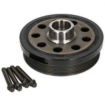 Polea tensora de correa trapezoidal HERTH+BUSS JAKOPARTS J1095000