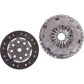 Kit de embrague AISIN Clutch Set (2P) KY-116R