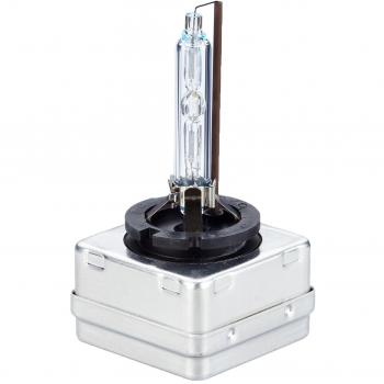 Herth+Buss Elparts 89901320 bombilla para faros antiniebla