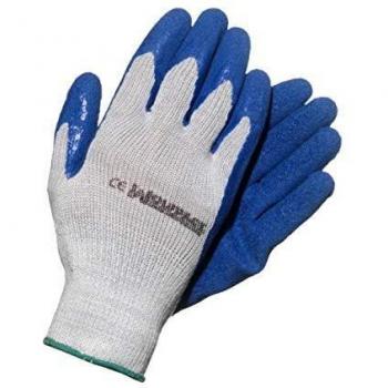 Wolfpack - Guante Wolfpack Gripper C/colgador 10
