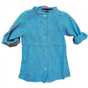 NAME IT - Camisa deportiva - para niño
