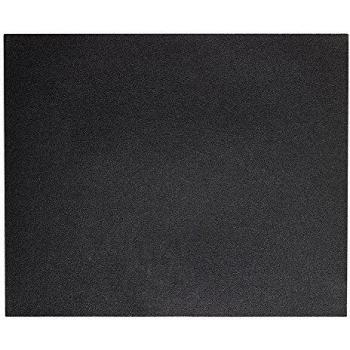 Lija agua c355 230x280mm g0400 de 50 unidades
