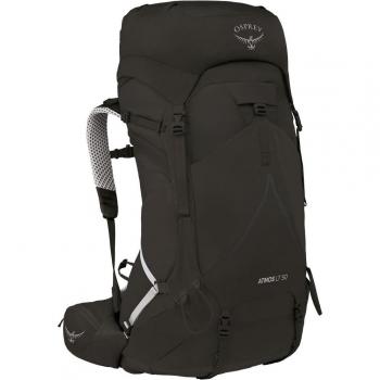 Osprey Atmos AG LT 50 Mochila de excursión para hombre