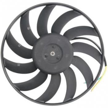 Ventilador de refrigeración del motor THERMOTEC D8A007TT