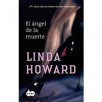 EL ANGEL DE LA MUERTE