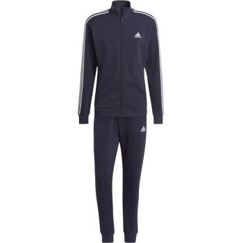 Chándal Adidas M 3S FT TT Hombre