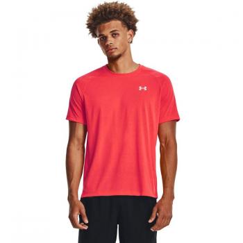 Camiseta de hombre Streaker Under Armour