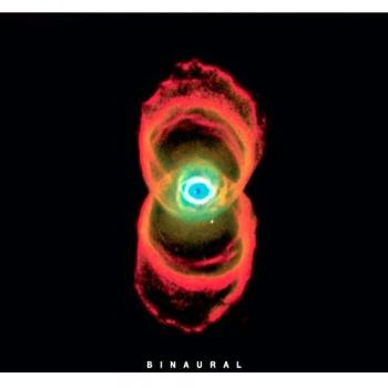 Binaural - Pearl Jam