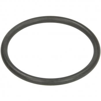 Anillo de junta del eje, motor (junta del cigüeñal) ELRING 573.320, anillo obturador, ELRING 573.320 Anillo obturador