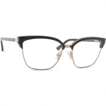 Gafas de Vista Guess GU2945 020 54