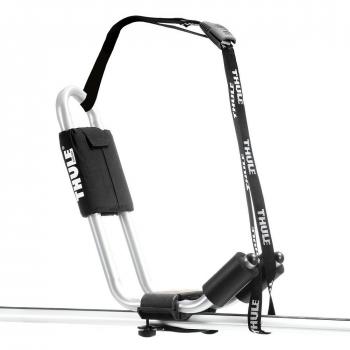 Thule 835-1 - Porta-kayak Hull-A-port