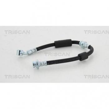 Latiguillo de freno TRISCAN 8150 14177 - Tipo: Latiguillo de freno; Características: Fabricado por TRISCAN, número de referencia 8150 14177, diseñado para garantizar un rendimiento
