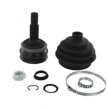 Junta Homocinética Skf Vkja 5236