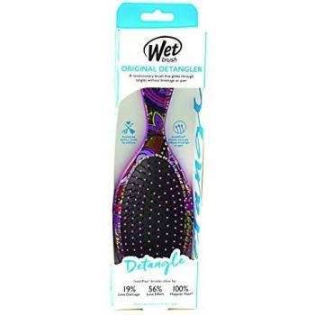 WetBrush Original, Gypsy Pink
