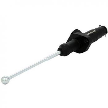SACHS 6284 600 405 EMBRAGUE