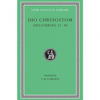 Discourses 12-30: 339