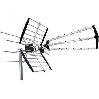 Maximum COMBO212 Outdoor Antenna