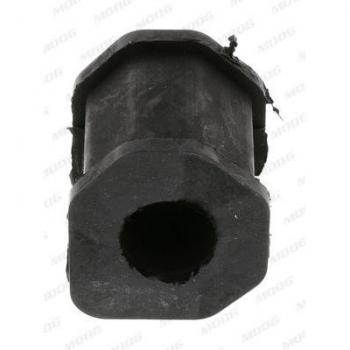 MOOG MI-SB-13333 - Conector de cojinete
