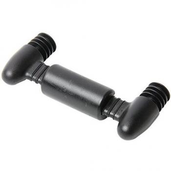 Massi 38937 - Puente para Extensiones