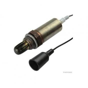 Sonda Lambda Jakoparts para Nissan - Compatible con Patrol, Terrano, Primera, Pick-up, Micra, Vanette, Sunny, Bluebird, Prairie y Cherry (Ref: J1461014)